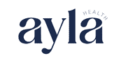 Ayla Health Logo