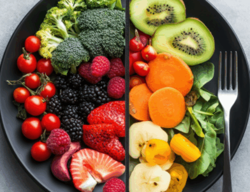 Why Slow, Incremental Change Is the Most Powerful Thing You Can Do